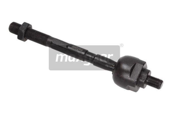 MAXGEAR vidinė skersinė vairo trauklė 69-0255