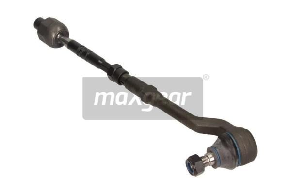 MAXGEAR strypo montavimas 69-0269