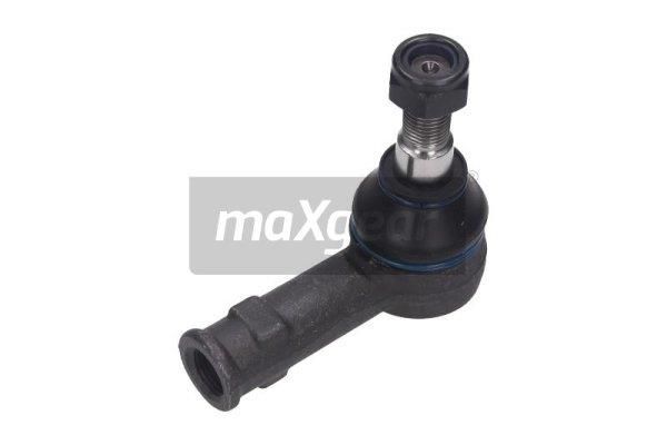 MAXGEAR Наконечник поперечной рулевой тяги 69-0275