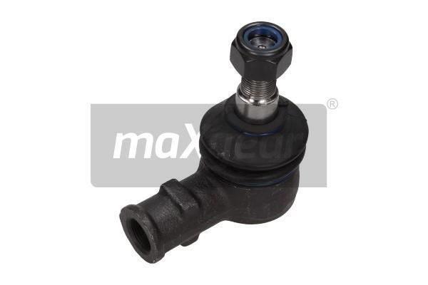 MAXGEAR Наконечник поперечной рулевой тяги 69-0276