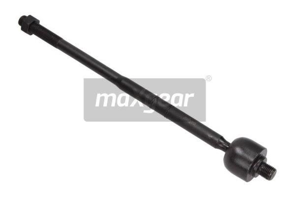 MAXGEAR vidinė skersinė vairo trauklė 69-0277