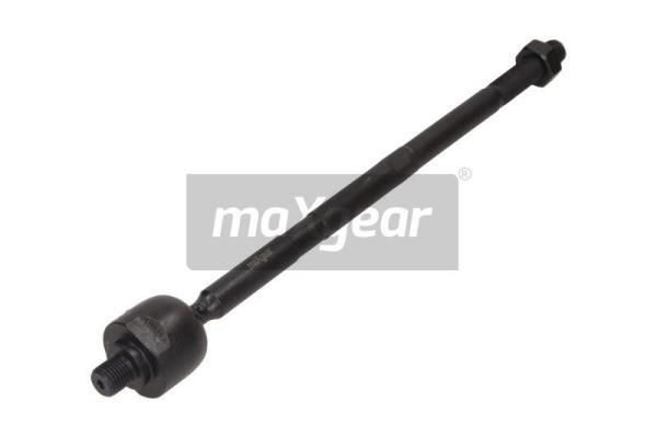 MAXGEAR vidinė skersinė vairo trauklė 69-0284