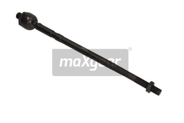 MAXGEAR Осевой шарнир, рулевая тяга 69-0323