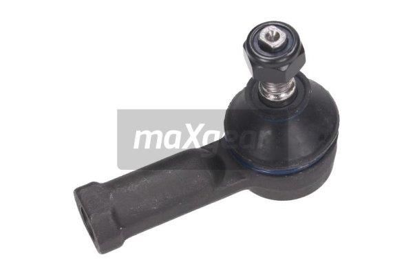 MAXGEAR Наконечник поперечной рулевой тяги 69-0353