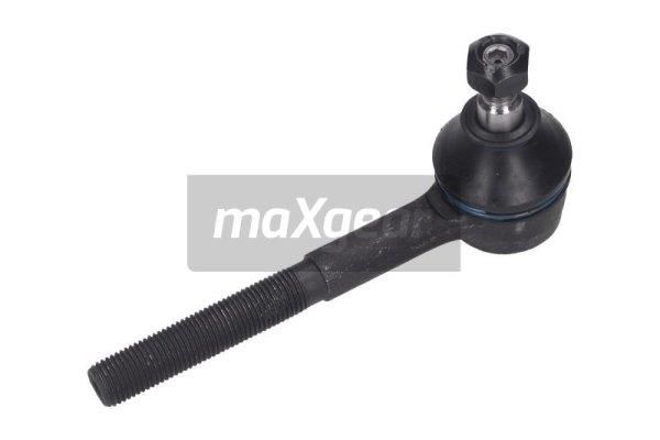 MAXGEAR skersinės vairo trauklės galas 69-0354