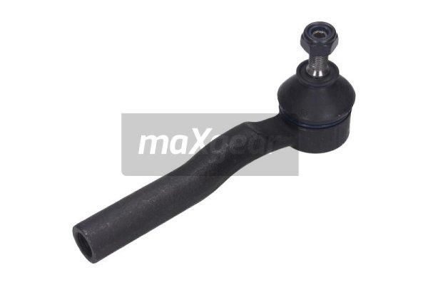 MAXGEAR Наконечник поперечной рулевой тяги 69-0363