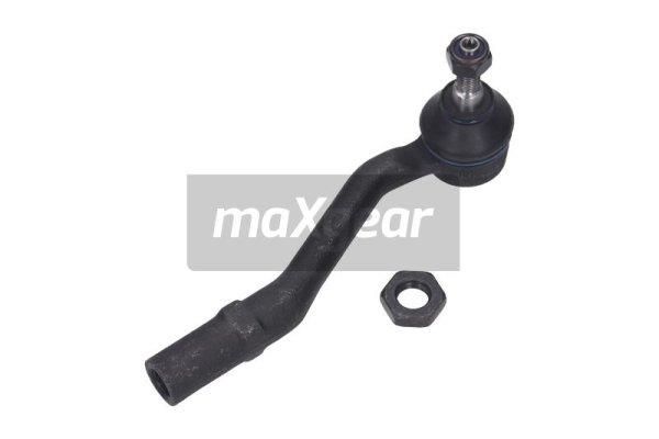 MAXGEAR Наконечник поперечной рулевой тяги 69-0383