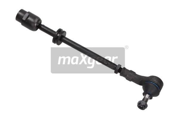 MAXGEAR strypo montavimas 69-0386