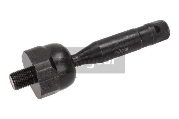 MAXGEAR vidinė skersinė vairo trauklė 69-0403