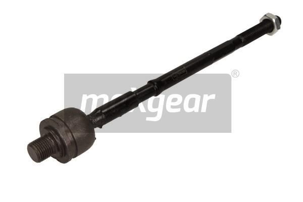 MAXGEAR Осевой шарнир, рулевая тяга 69-0406