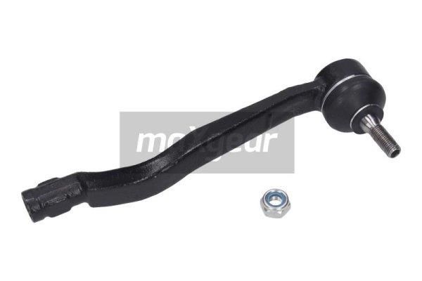 MAXGEAR Наконечник поперечной рулевой тяги 69-0445