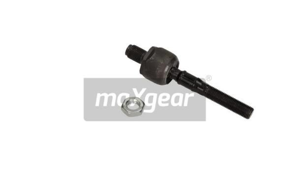 MAXGEAR vidinė skersinė vairo trauklė 69-0479