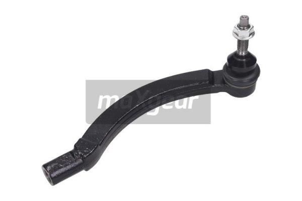 MAXGEAR Наконечник поперечной рулевой тяги 69-0483