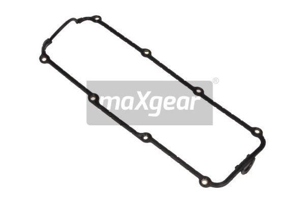 MAXGEAR Прокладка, крышка головки цилиндра 70-0032