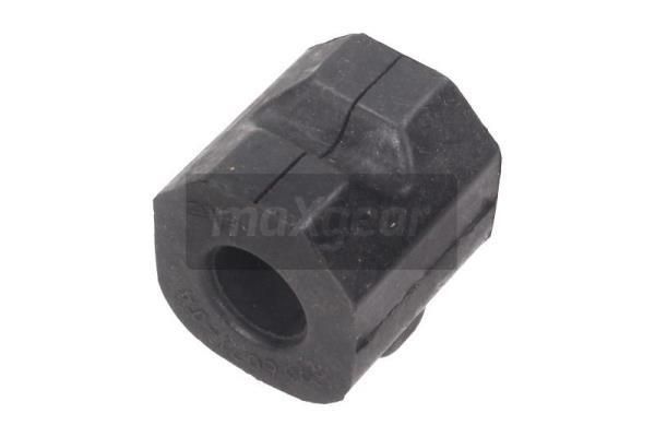 MAXGEAR skersinio stabilizatoriaus įvorių komplektas 72-0080