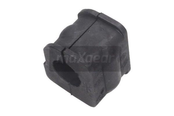 MAXGEAR skersinio stabilizatoriaus įvorių komplektas 72-0099