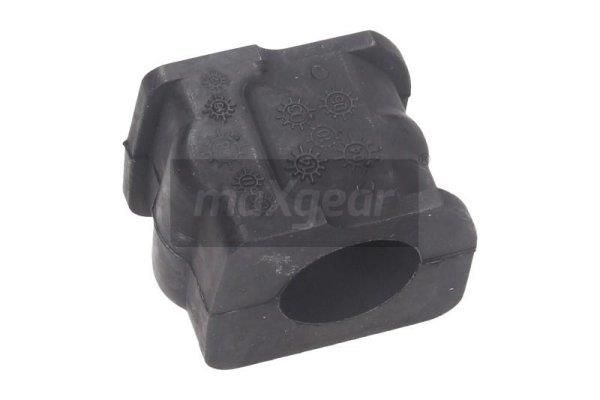 MAXGEAR skersinio stabilizatoriaus įvorių komplektas 72-0102