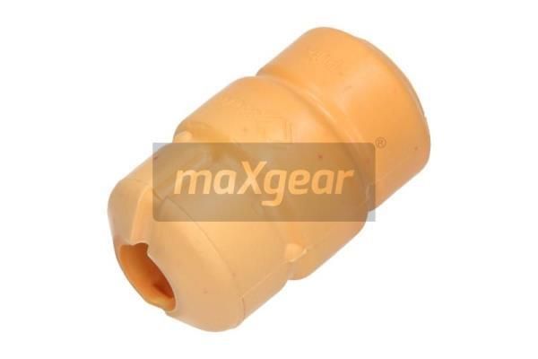 MAXGEAR atraminis buferis, pakaba 72-0217