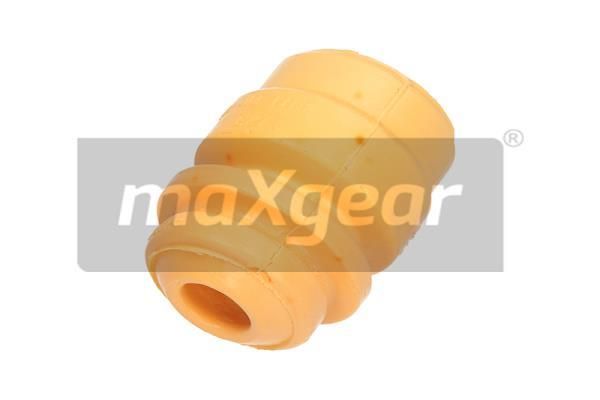 MAXGEAR atraminis buferis, pakaba 72-0220