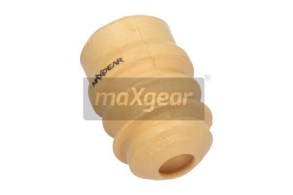 MAXGEAR Буфер, амортизация 72-0221