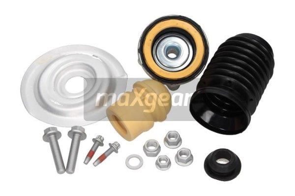 MAXGEAR pakabos statramsčio atraminis guolis 72-0282