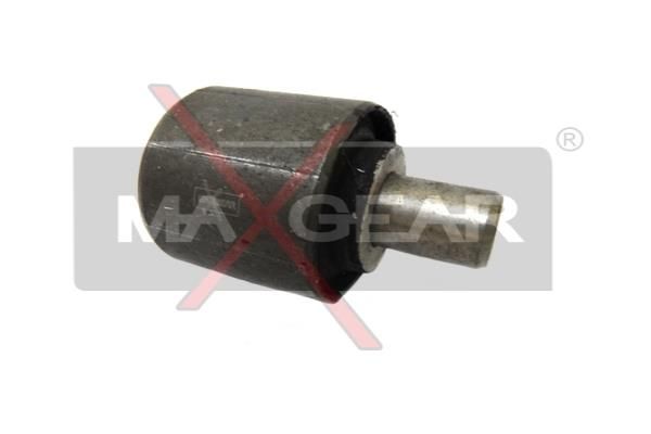 MAXGEAR Подвеска, стойка вала 72-0549