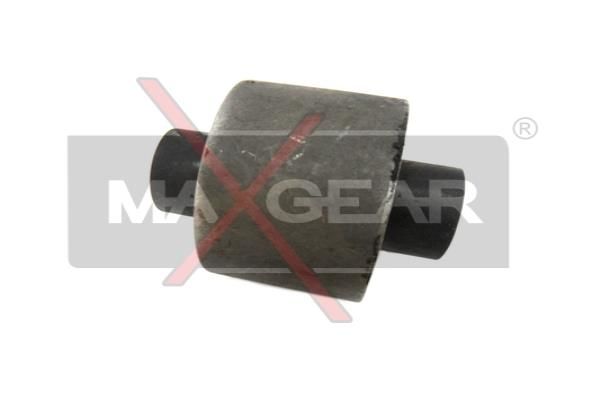 MAXGEAR valdymo svirties/išilginių svirčių įvorė 72-0669