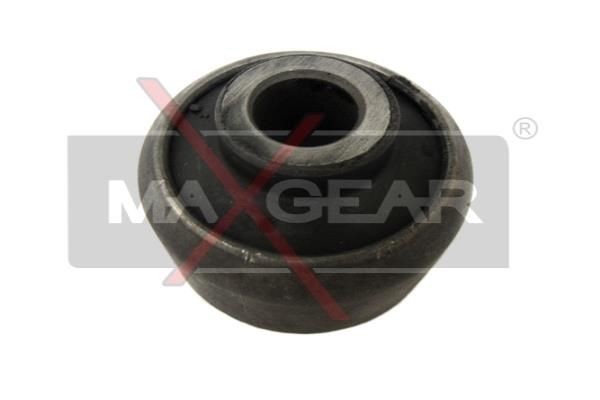 MAXGEAR valdymo svirties/išilginių svirčių įvorė 72-0673