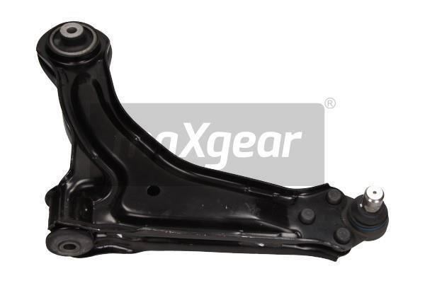 MAXGEAR Рычаг независимой подвески колеса, подвеска колеса 72-0789