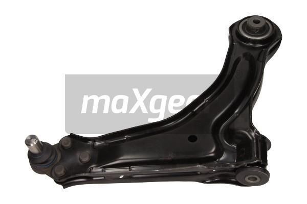 MAXGEAR Рычаг независимой подвески колеса, подвеска колеса 72-0791