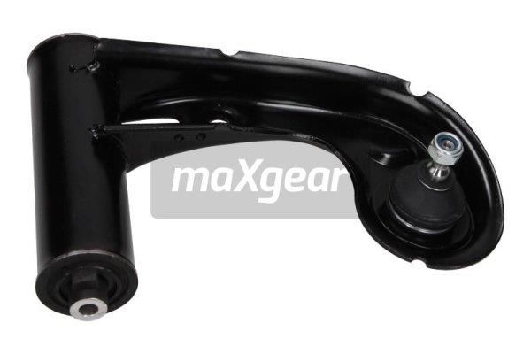 MAXGEAR Рычаг независимой подвески колеса, подвеска колеса 72-0813