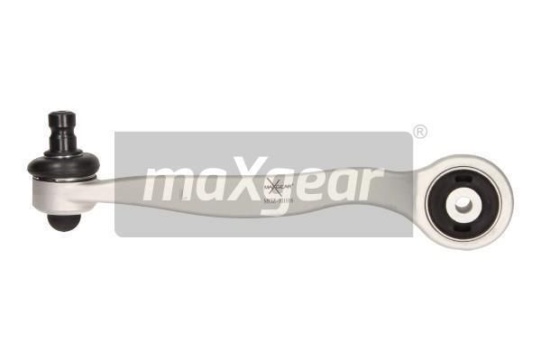 MAXGEAR Рычаг независимой подвески колеса, подвеска колеса 72-1015