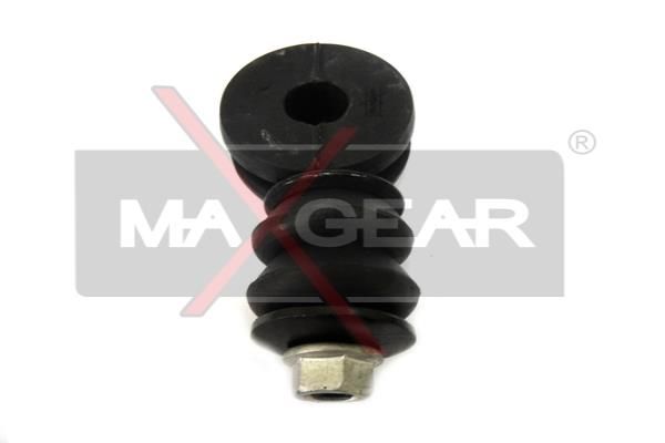 MAXGEAR Тяга / стойка, стабилизатор 72-1095