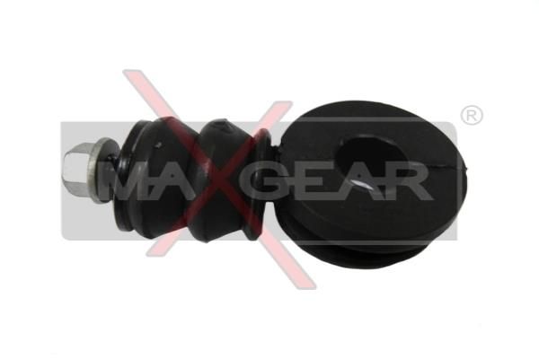 MAXGEAR Тяга / стойка, стабилизатор 72-1096