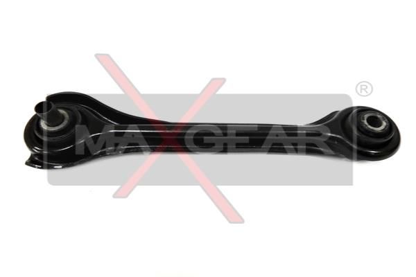 MAXGEAR Тяга / стойка, подвеска колеса 72-1113