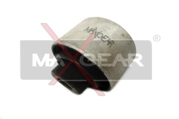 MAXGEAR valdymo svirties/išilginių svirčių įvorė 72-1181