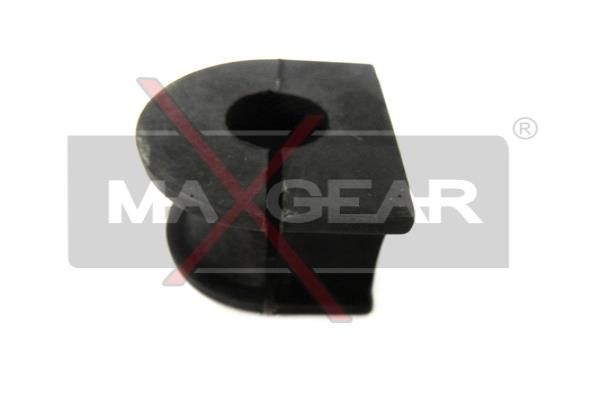 MAXGEAR skersinio stabilizatoriaus įvorių komplektas 72-1195