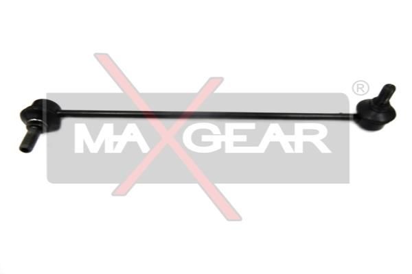 MAXGEAR Тяга / стойка, стабилизатор 72-1273