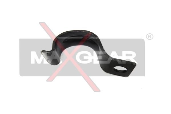 MAXGEAR Кронштейн, подвеска стабилизато 72-1336