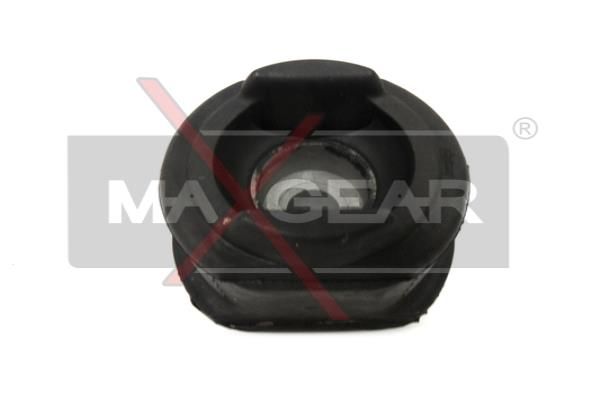 MAXGEAR Втулка, балка моста 72-1358