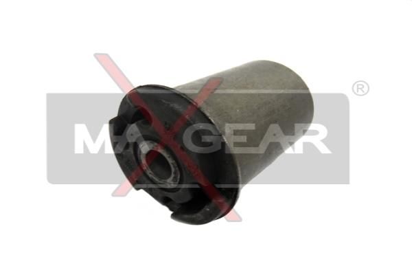 MAXGEAR stebulės laikiklio įvorė 72-1373