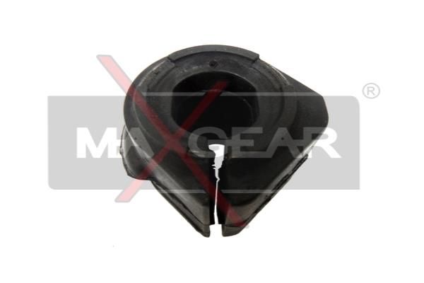 MAXGEAR skersinio stabilizatoriaus įvorių komplektas 72-1377