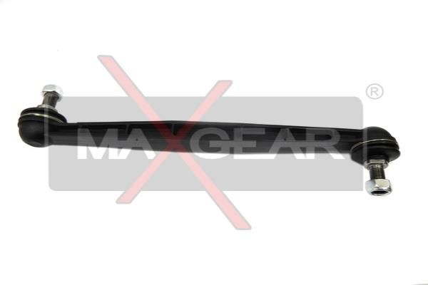 MAXGEAR Тяга / стойка, стабилизатор 72-1387