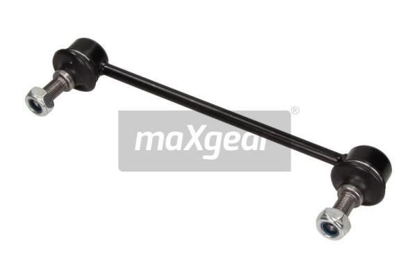 MAXGEAR Тяга / стойка, стабилизатор 72-1437