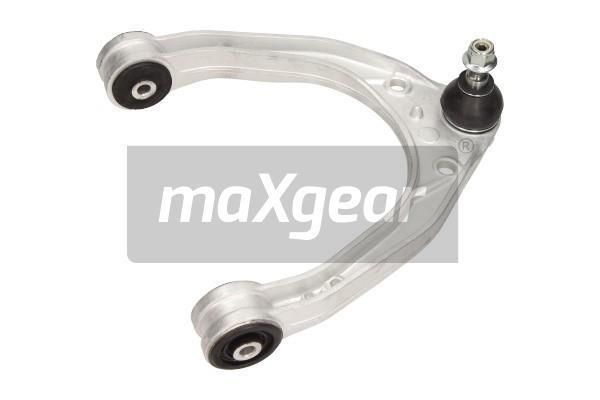 MAXGEAR Рычаг независимой подвески колеса, подвеска колеса 72-1497