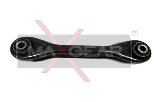 MAXGEAR vikšro valdymo svirtis 72-1510