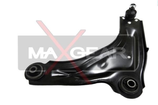 MAXGEAR Рычаг независимой подвески колеса, подвеска колеса 72-1545