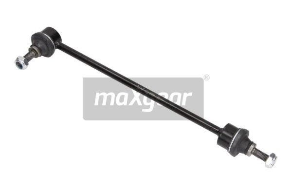 MAXGEAR šarnyro stabilizatorius 72-1612