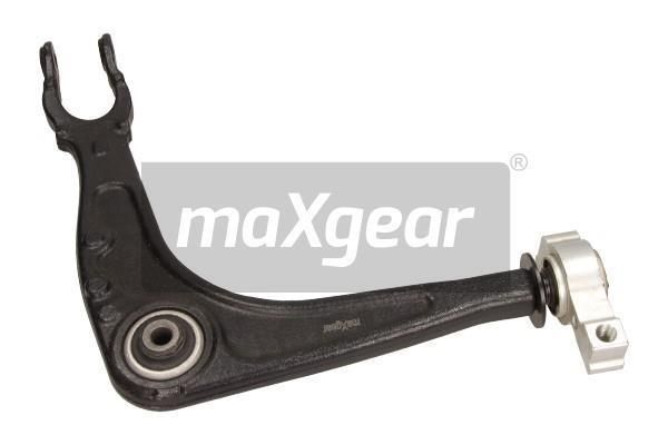 MAXGEAR vikšro valdymo svirtis 72-1643