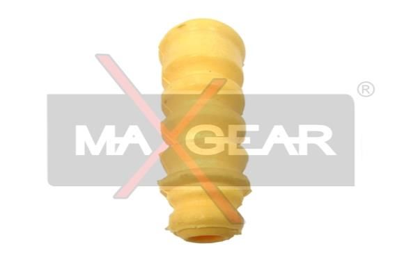 MAXGEAR Буфер, амортизация 72-1741